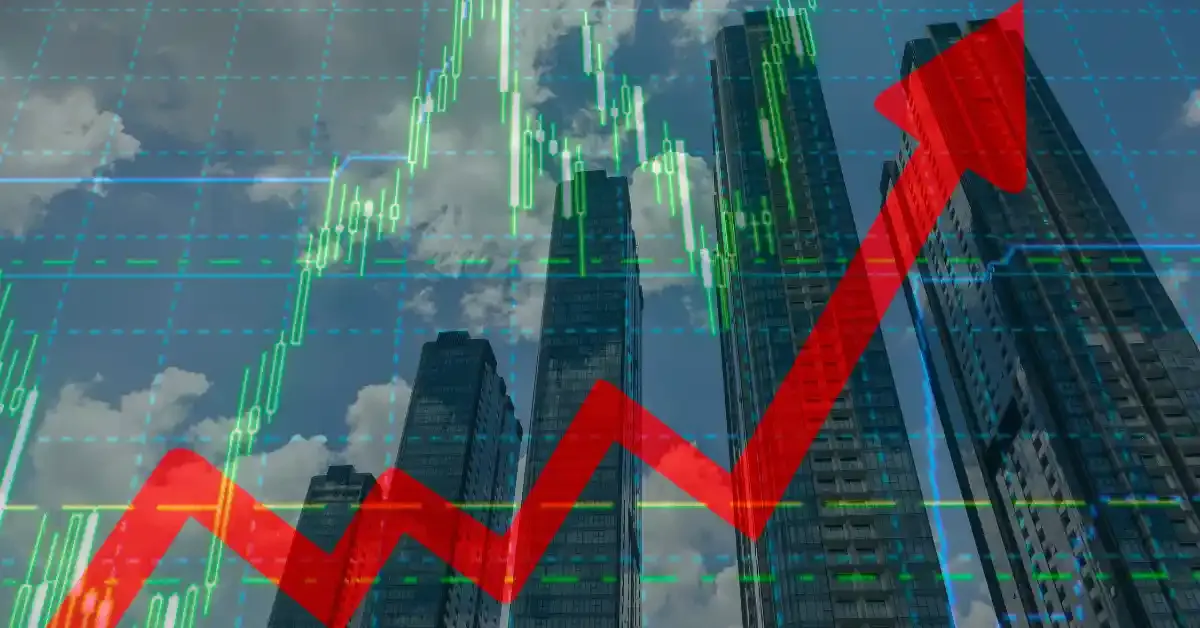 lic-portfolio-it-stocks-in-banks-out