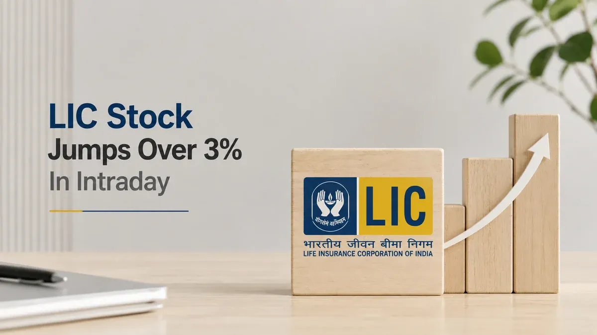 lic-shares-jump-1-1-bonus-issue-approval lic-shares-jump-1-1-bonus