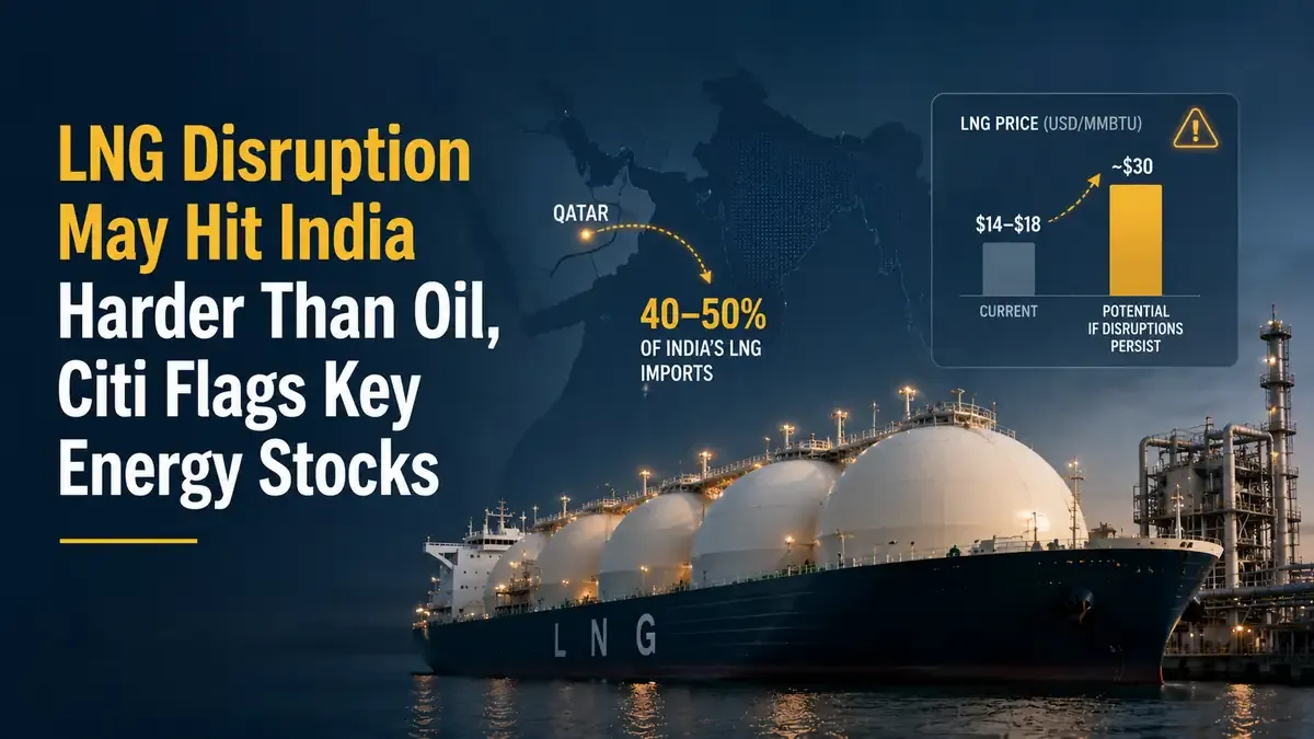 lng-disruption-may-hit-india-harder