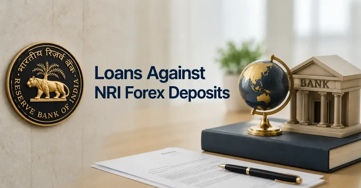 rbi-nri-forex-deposit-scheme-leverage-dollar-inflows-24-june RBI Allows Loans Against