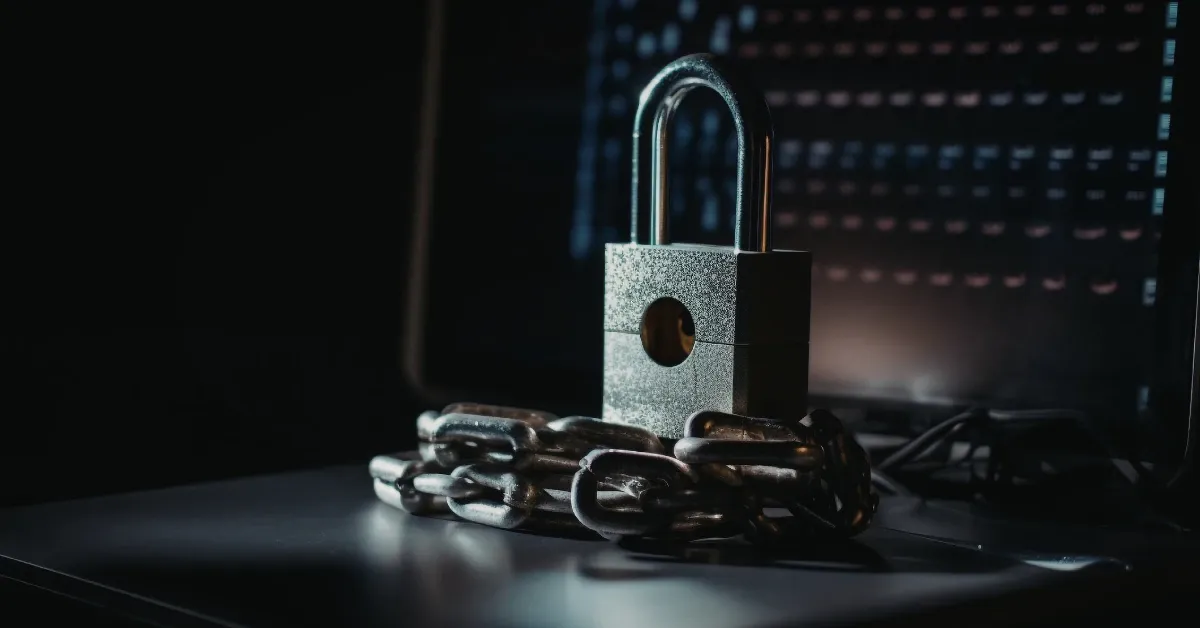 Lock-Ins On Pre-IPO Shares Across 87 Companies Are Soon Expiring