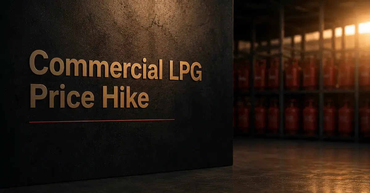 commercial-lpg-price-hike-june-2026-west-asia-war-fourth-increase commercial-lpg-price-hike-june-2026-west-asia-war