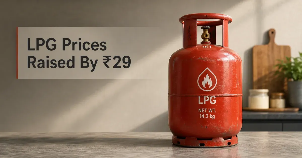 domestic-lpg-price-hike-june-2026-omc-stocks-in-focus domestic-lpg-price-hike-june-2026-omc