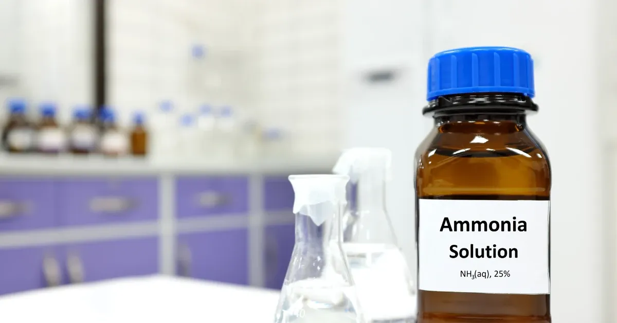 l-and-t-green-ammonia-deal-itochu-3-lakh