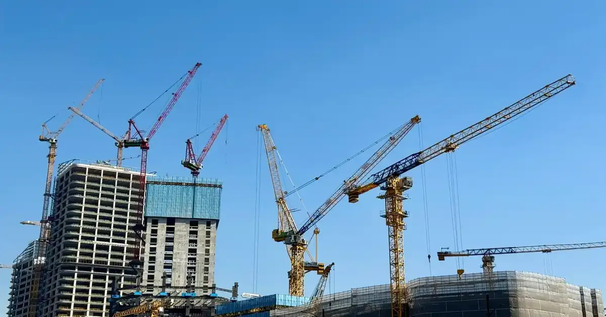 landt-rallies-as-war-fears-ease-impact-on