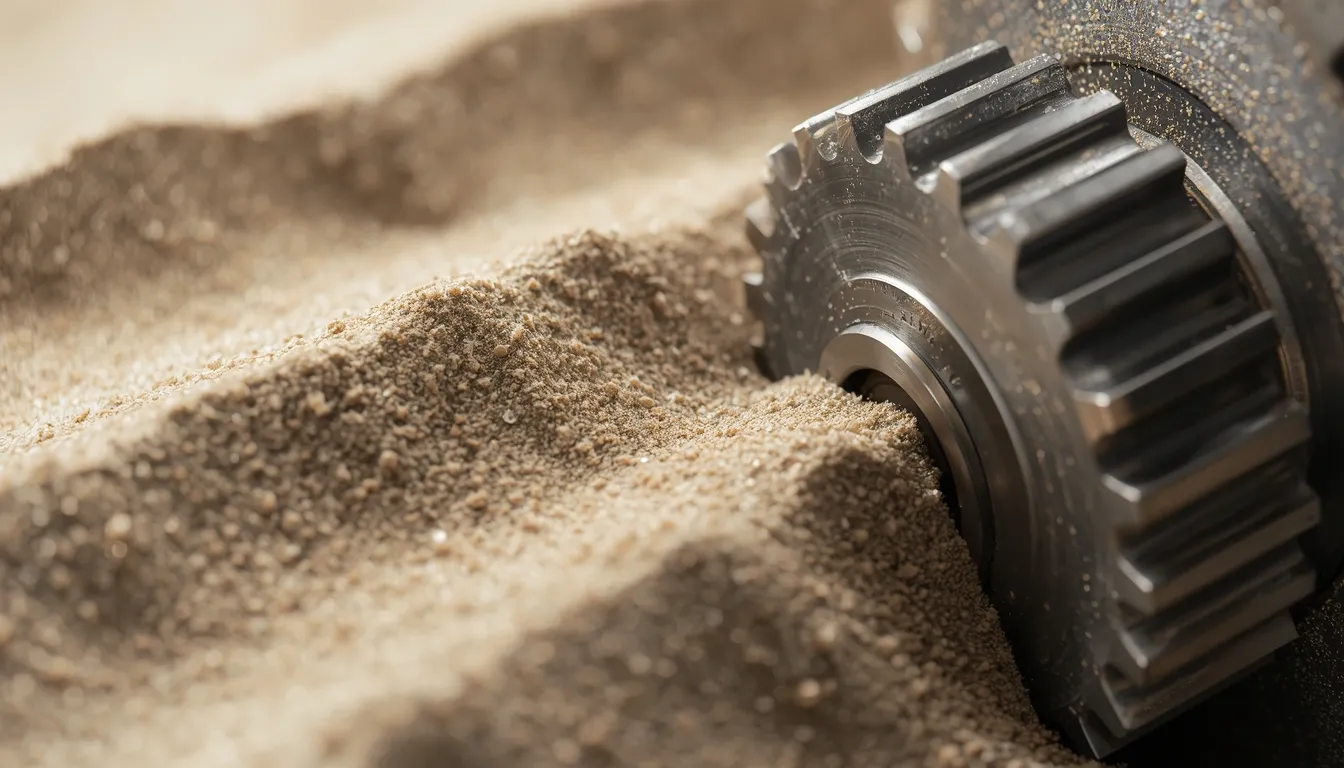 A Small Tax Wanders Into a Very Big Market