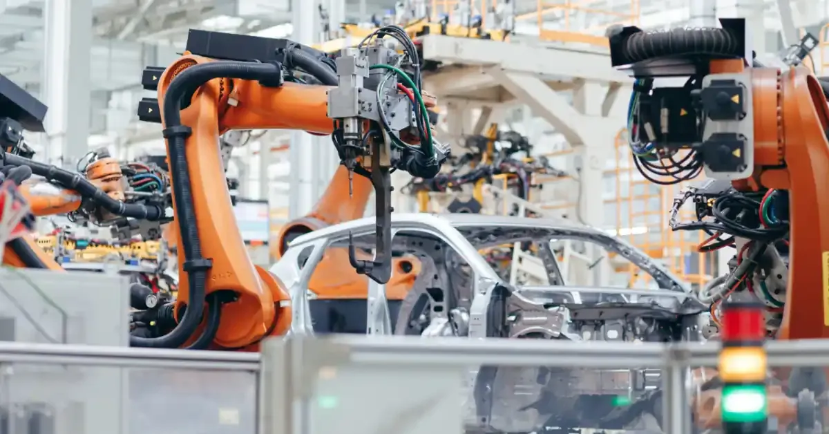 tata-motors-lucknow-plant-1-million-vehicles tata-motors-lucknow-plant-1