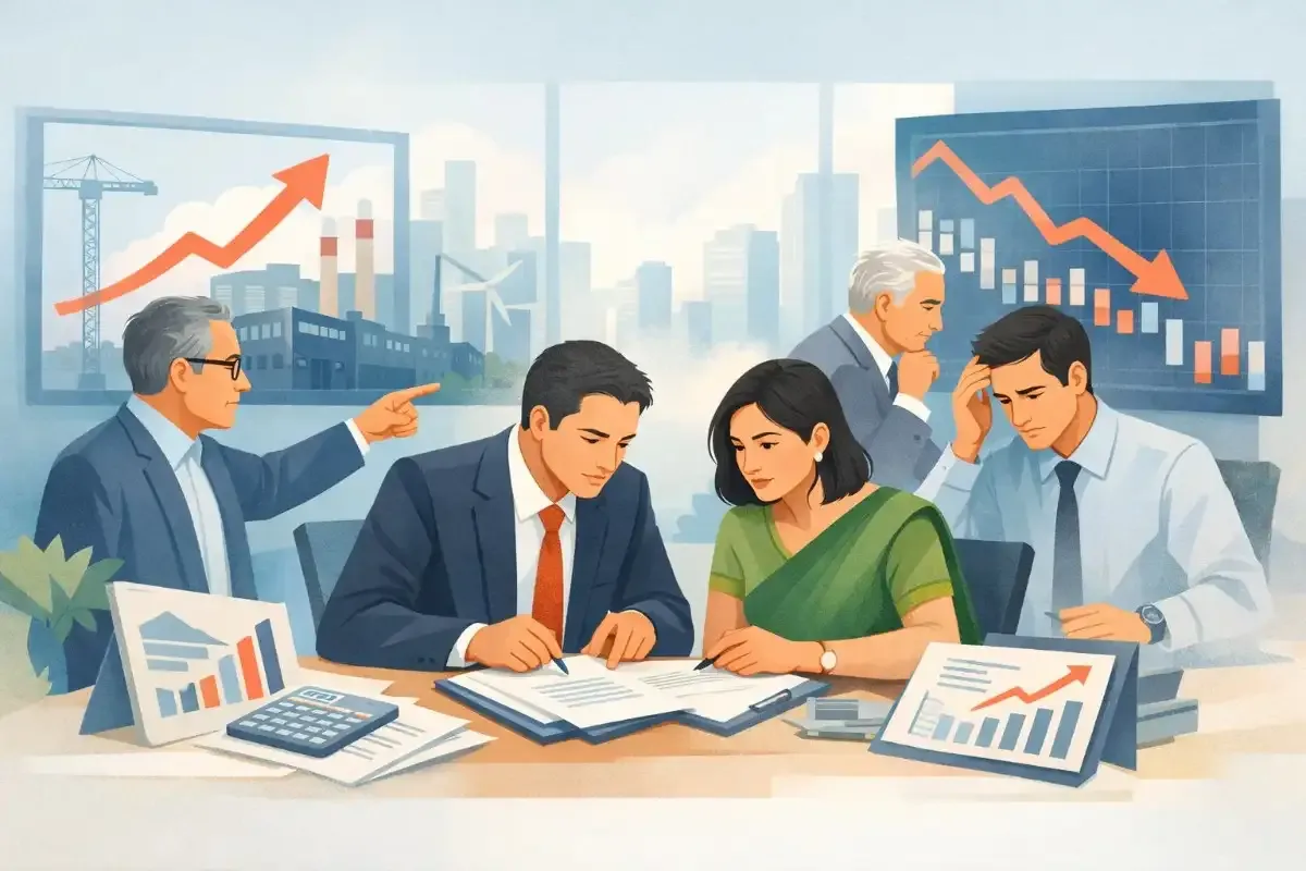 Major-Announcements-in-Union-Budget-2026 Major-Policy-Announcements-in-Union-Budget-2026