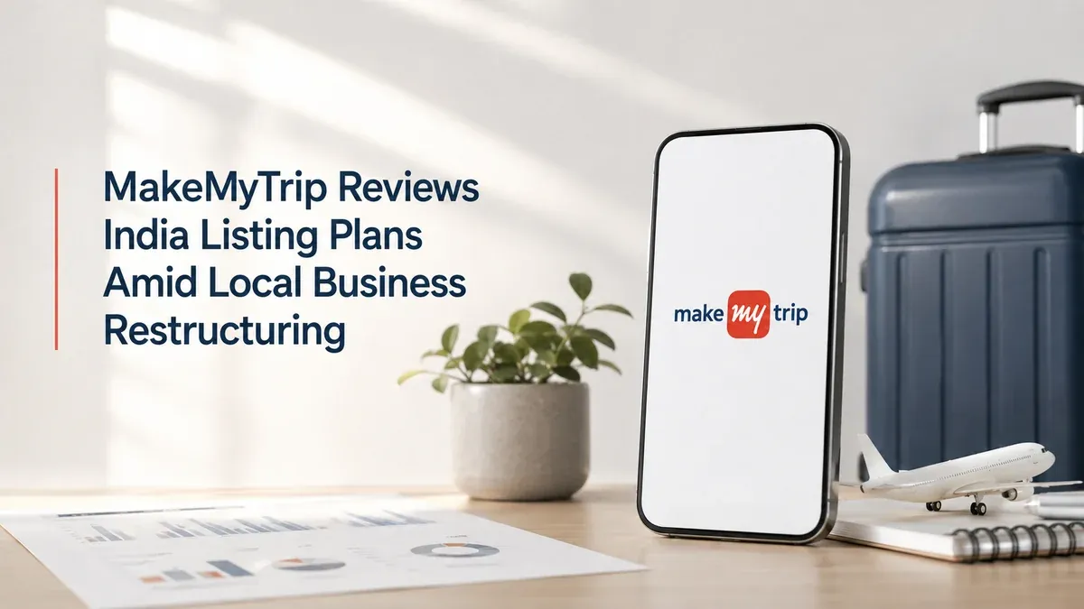 makemytrip-reviews-india-listing-plans