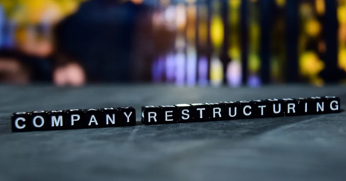 Makemytrip Reviews India Listing Plans Amid Local Business Restructuring 