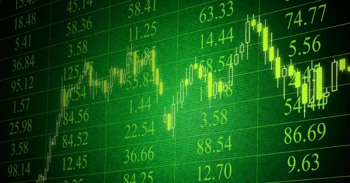 honasa-consumer-shares-jump-7-q4