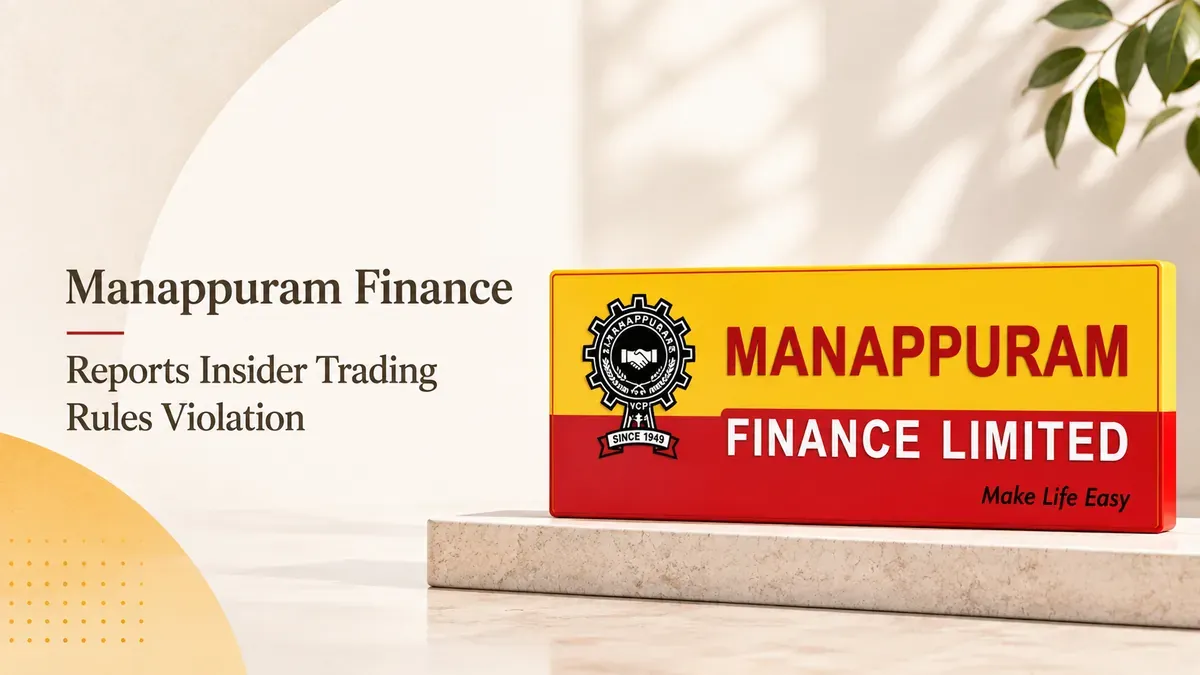manappuram-finance-insider-trading-code-violation-pms-8-april manappuram-finance-insider-trading-code