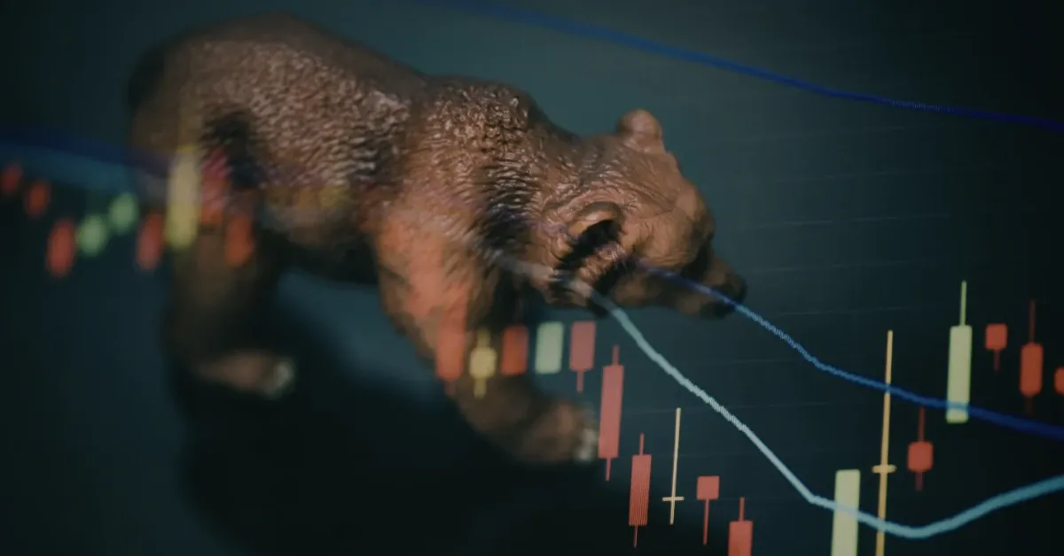 10 of 15 Startup IPOs from 2025 Now Below Issue Price 