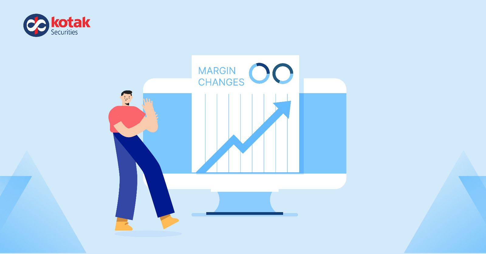 SEBI’s New Index Derivative Framework Goes Live Today – Margin Changes Explained