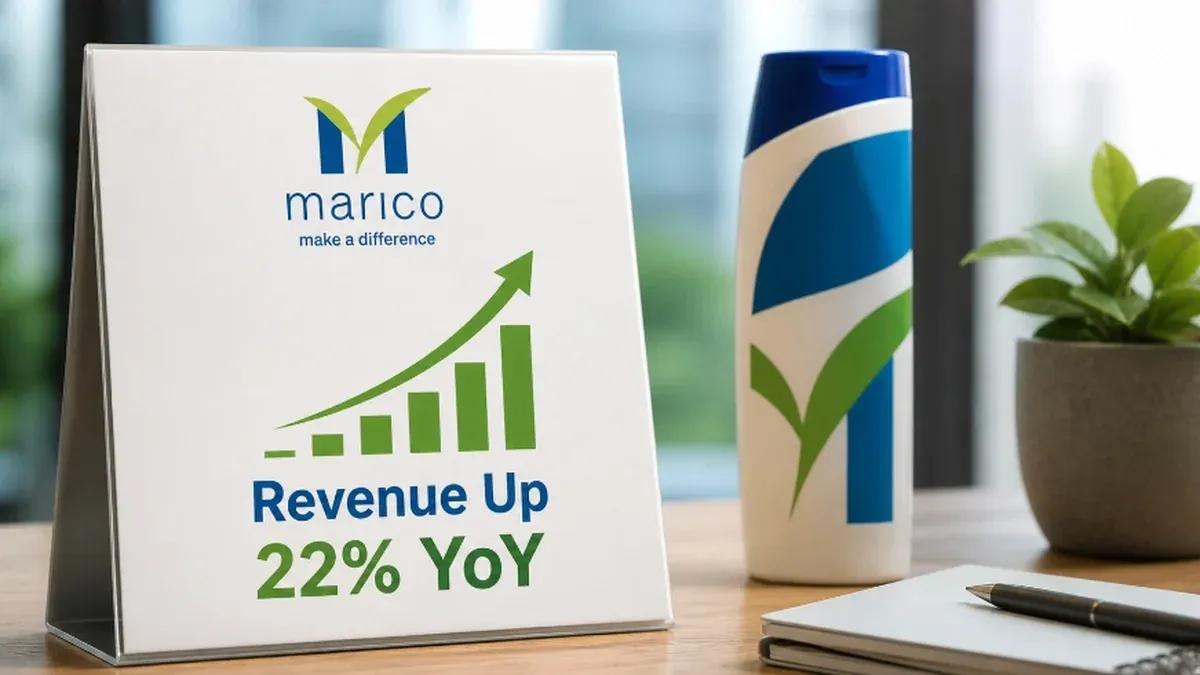 marico-q4-results-fy26-revenue-profit-391-crore--5-may marico-q4-results-fy26-revenue