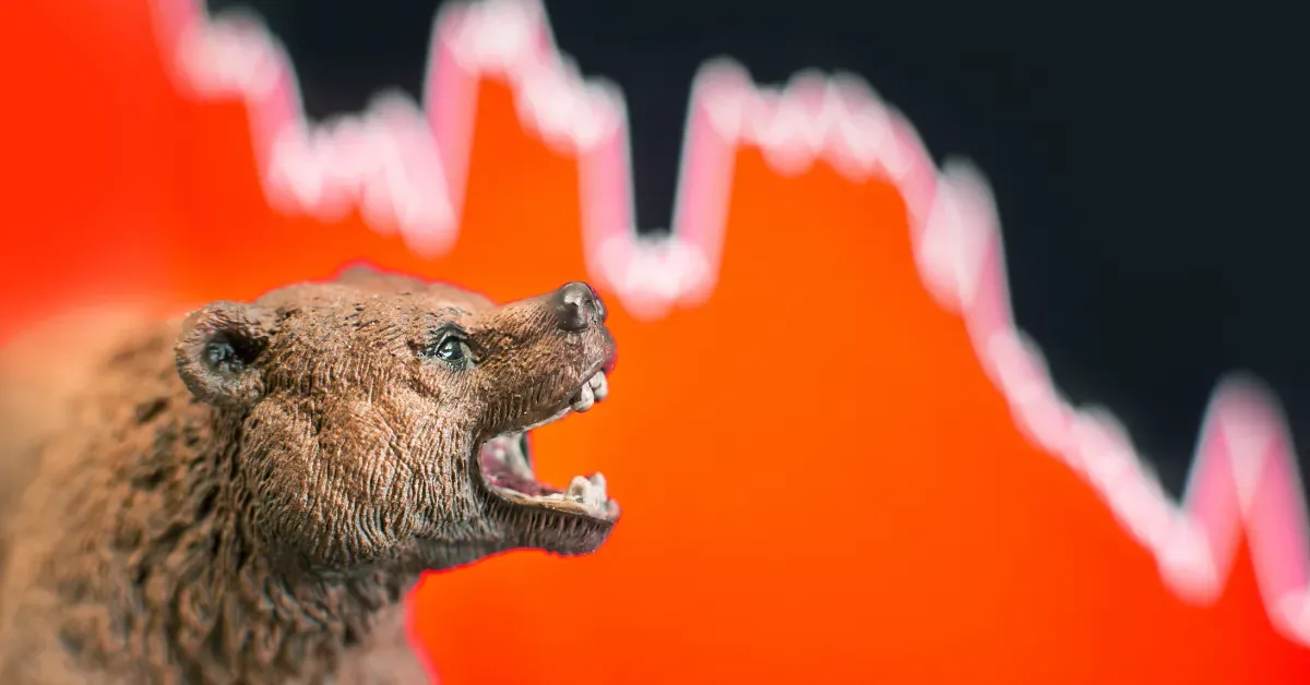 sensex-nifty-fall-sharply-today-indian-rupee-13-lakh-crore-wiped-out sensex-nifty-fall-sharply-today-indian