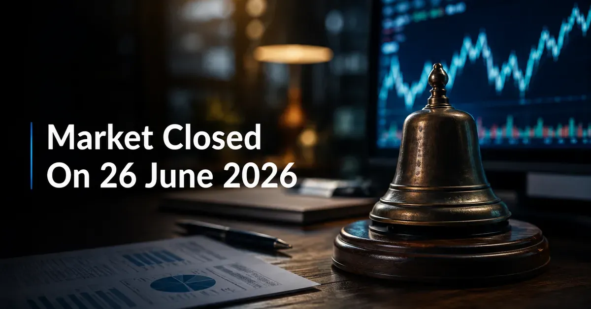 stock-market-holiday-june-26-nse-bse-muharram stock-market-holiday-june-26-nse