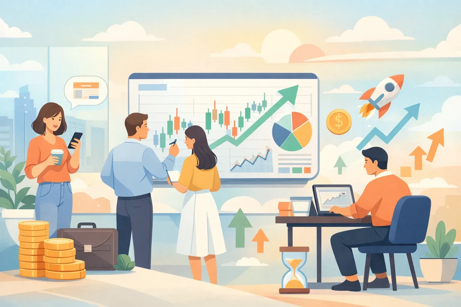 US Tariff Threat Escalates: 500% Tariff Threat Looms Over India