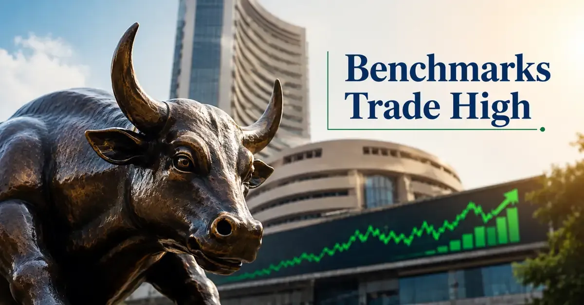 sensex-nifty-gain-despite-iran-tensions-fmcg-leads