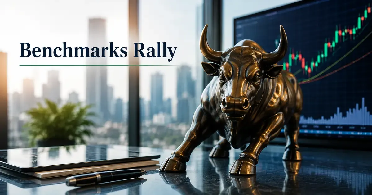 sensex-nifty-rally-trump-iran-deal-hormuz-reopening sensex-nifty-rally-trump-iran-deal-hormuz