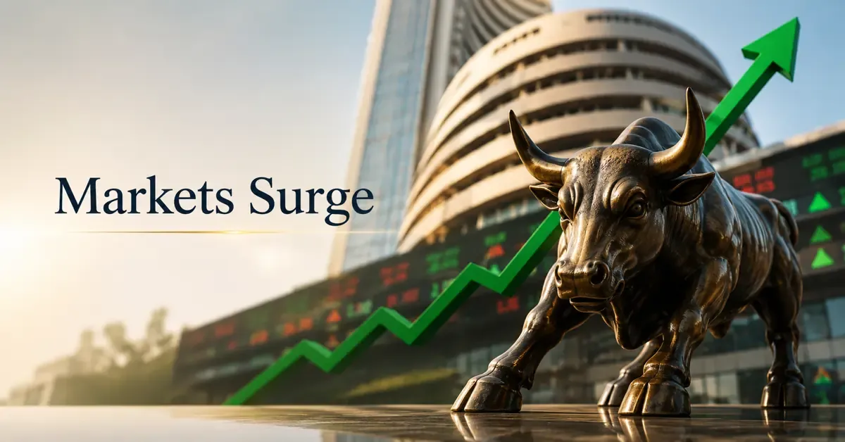 sensex-nifty-rally-us-iran-peace-deal-market-midday-june-15-2026 sensex-nifty-rally-us-iran-peace-deal-market-midday