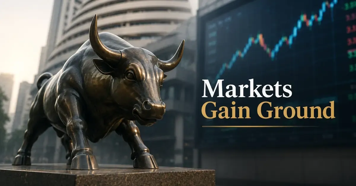 sensex-nifty-afternoon-trade-it-fmcg-media-stocks-metal