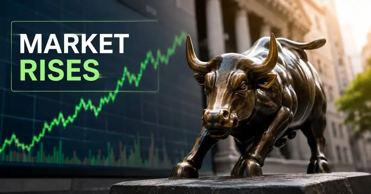 sensex-nifty-rise-ahead-of-us-fed-decision-it-stocks-lead-gains sensex-nifty-rise-ahead-of-us-fed-decision