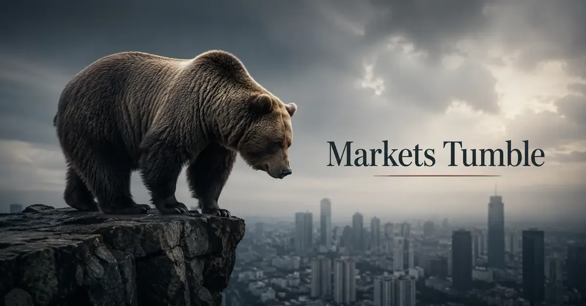 market-midday-19-june-2026-sensex-nifty-fall-nifty-it-plunges market-midday-19-june-2026-sensex-nifty-fall