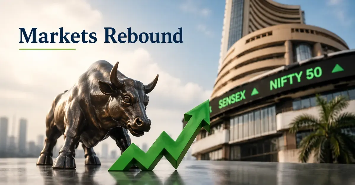 sensex-today-reliance-leads-market-rebound-nifty-gains sensex-today-reliance-leads-market