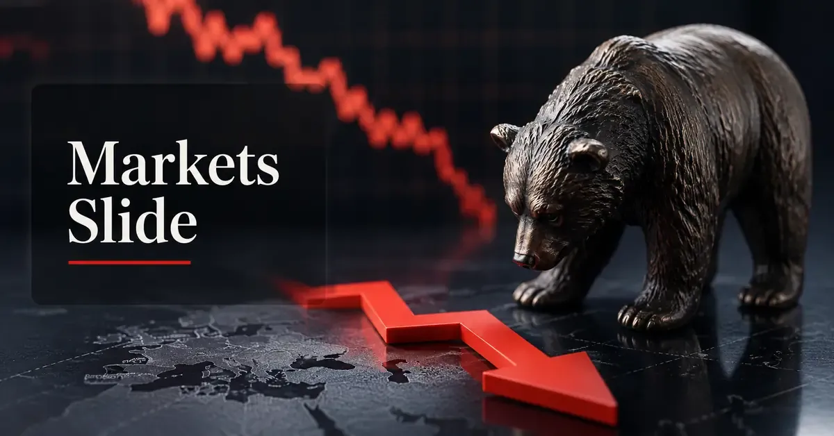 sensex-nifty-fall-it-stocks-rbi-policy-us