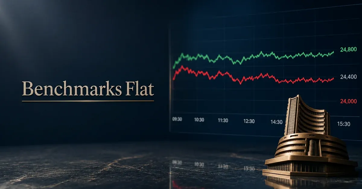 sensex-nifty-trade-flat-ahead-of-rbi-mpc-decision sensex-nifty-trade-flat-ahead-of-rbi
