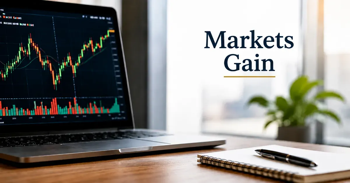 sensex-nifty-gain-rbi-holds-repo-rate-5-25-june-5 sensex-nifty-gain-rbi-holds-repo-rate