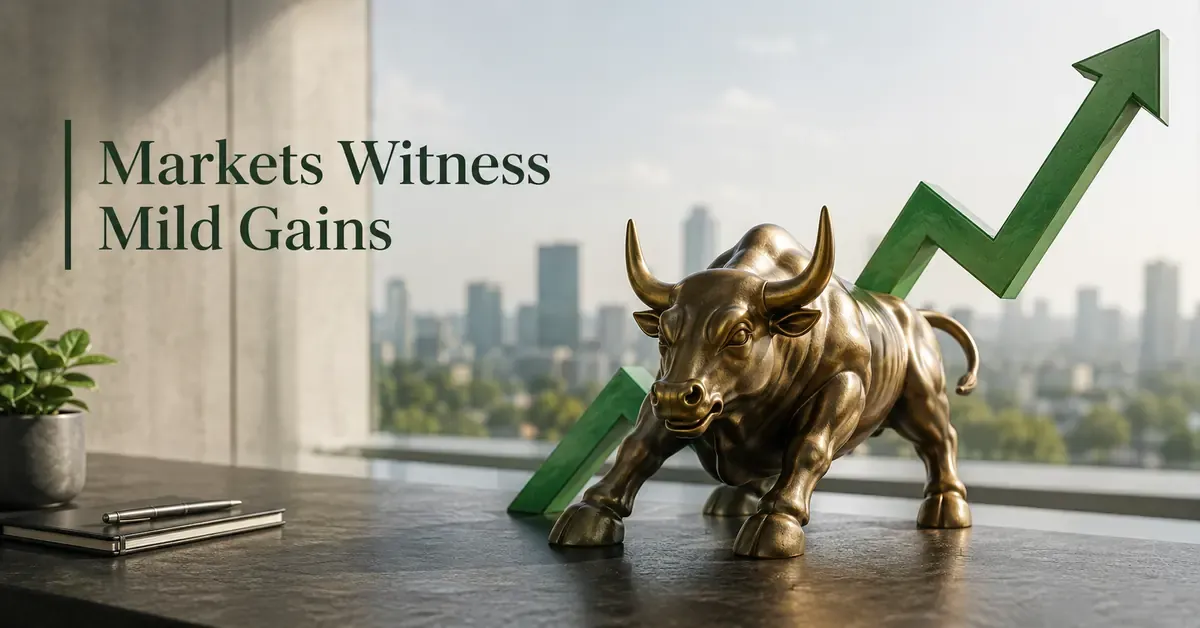 sensex-nifty-higher-us-iran-talks sensex-nifty-higher-us