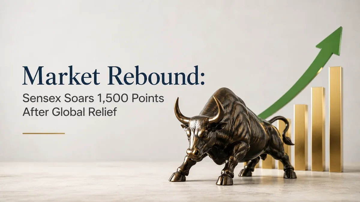 sensex-nifty-surge-march24-middle-east-global-cues sensex-nifty-surge-march24-middle-east