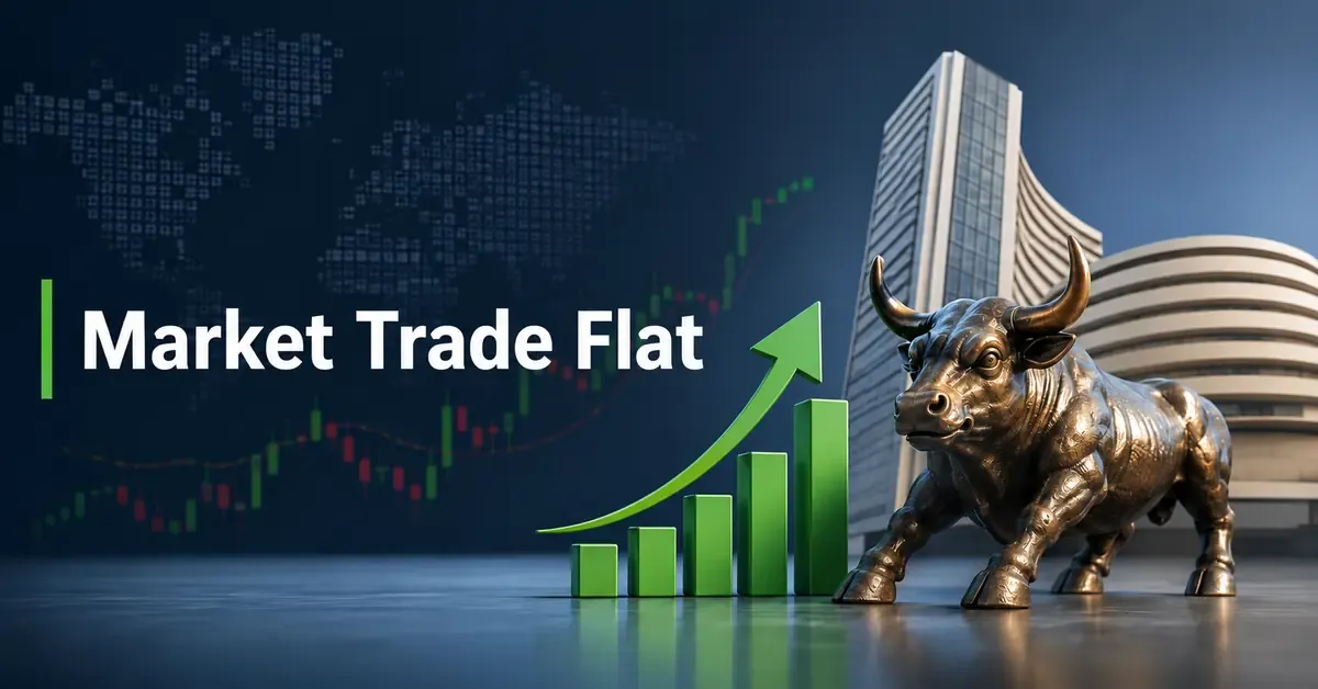 stock-market-today-nifty-sensex-trade-flat-midday stock-market-today-nifty-sensex