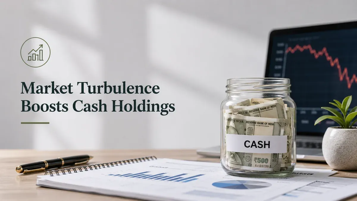 market-turbulence-pushes-63-of-mutual-funds
