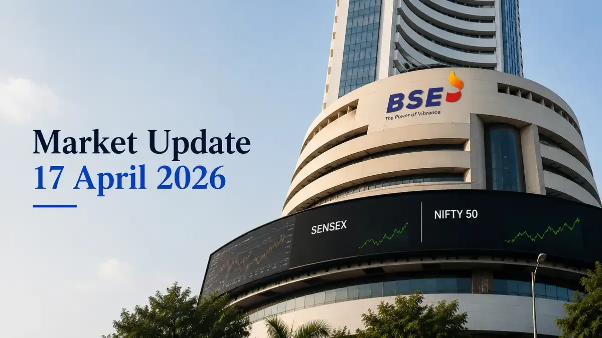 stock-market-open-flat-sensex-nifty-17april stock-market-open-flat