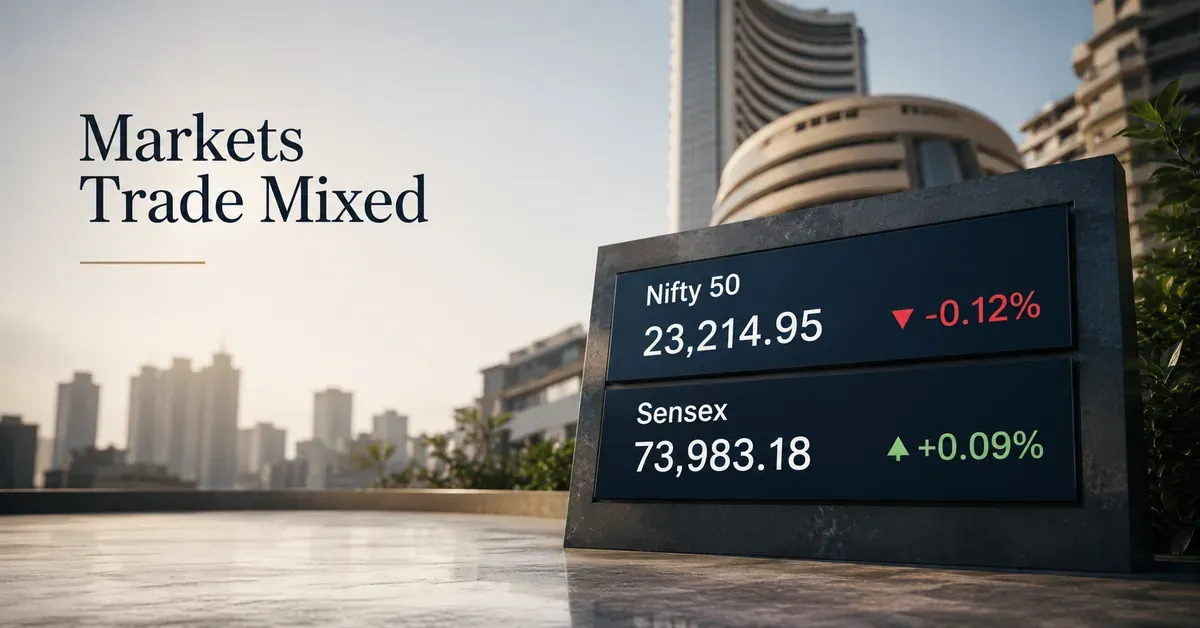 sensex-nifty-close-mixed-us-iran-tensions