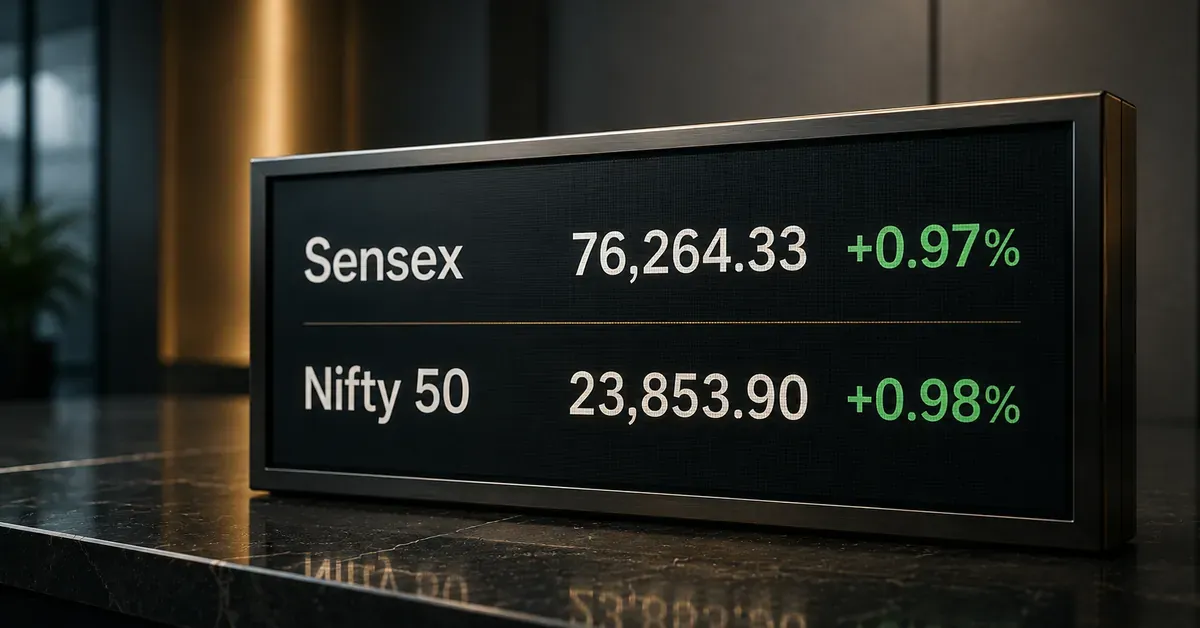 sensex-nifty-rally-us-iran-peace-deal-oil-prices-fall sensex-nifty-rally-us-iran
