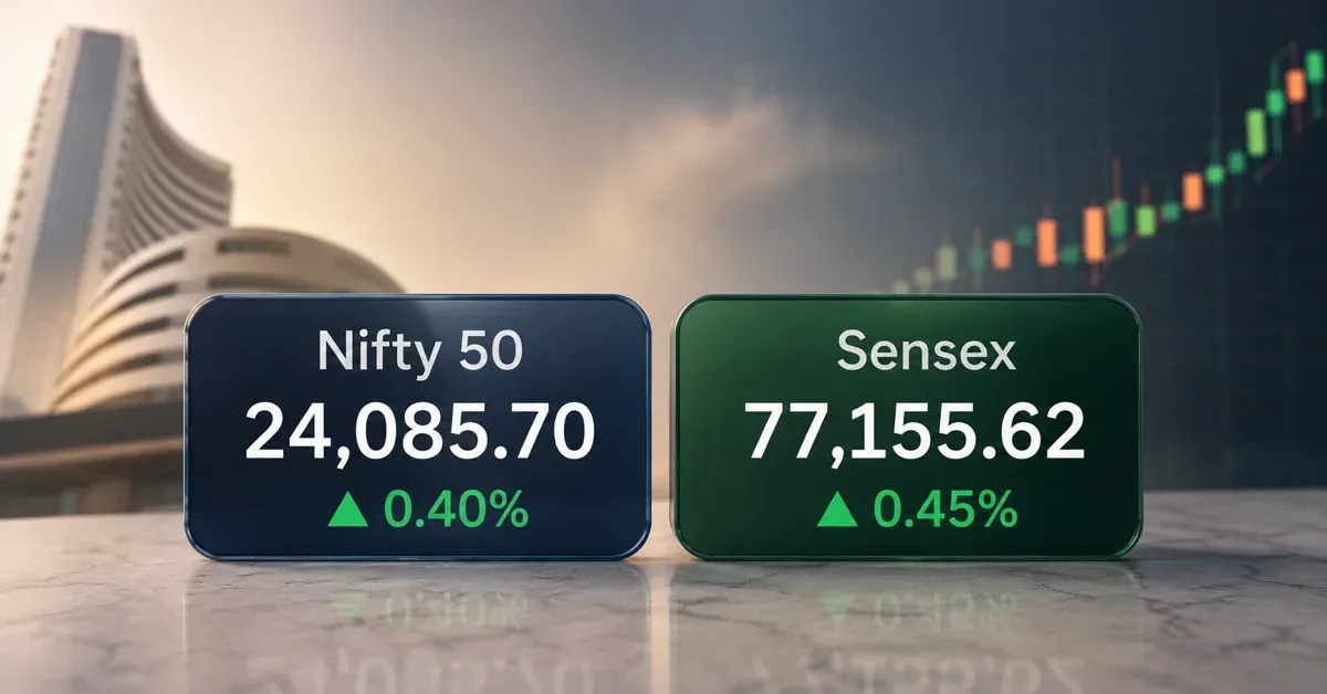 sensex-nifty-end-higher-ahead