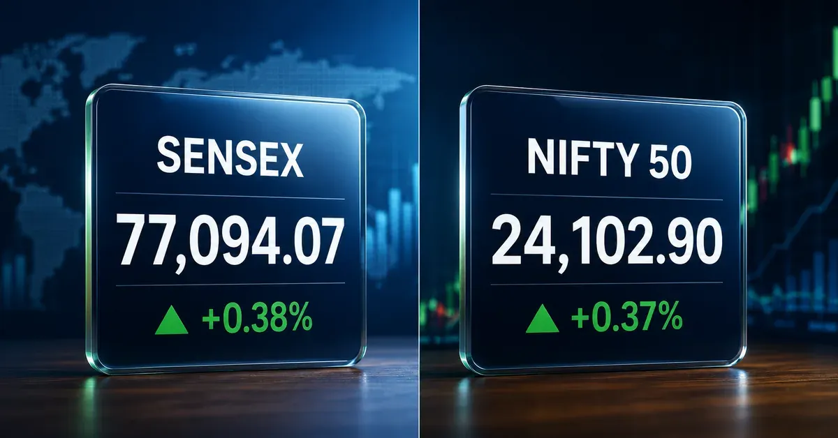 market-wrap-sensex-nifty-it-stocks