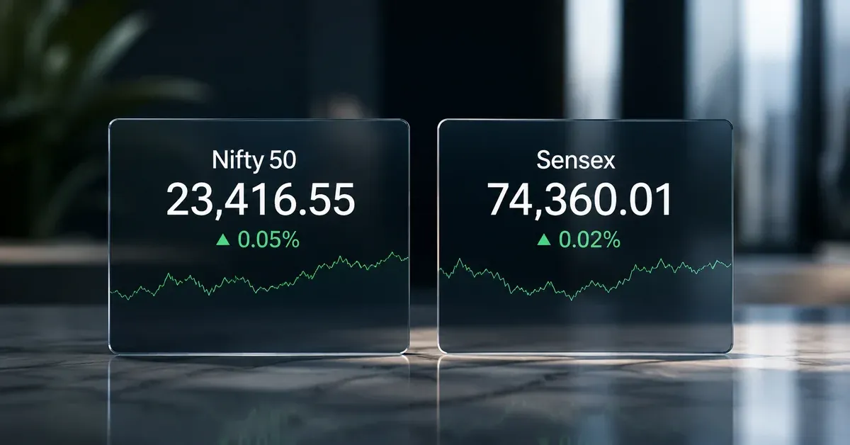 stock-market-today-nifty-flat-ahead-of-rbi