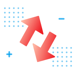 <span class="kotak-heading-1-xl" style="color:var(--primary-blue); font-weight: 400">Your quickstart guide to <span style="color:var(--primary-red); font-weight: 500">Neo<span/><span/>