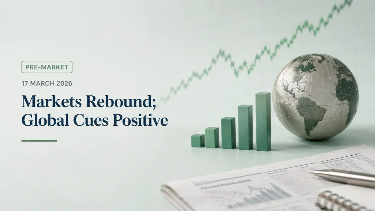 pre-market-17-march-2026-sensex-nifty-global-cues pre-market-17-march-2026