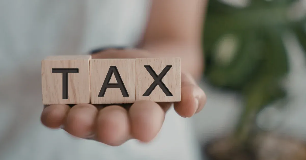 maruti-suzuki-faces-tax-claim-of-over-indian-rupee