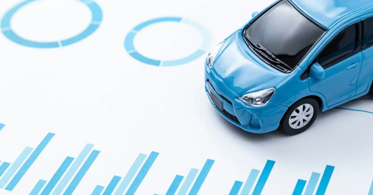 maruti-suzuki-q4-fy26-results