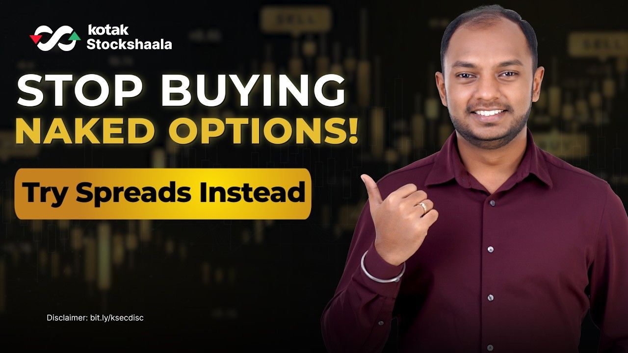 Net Debit Spreads: Bull Call & Bear Put Explained