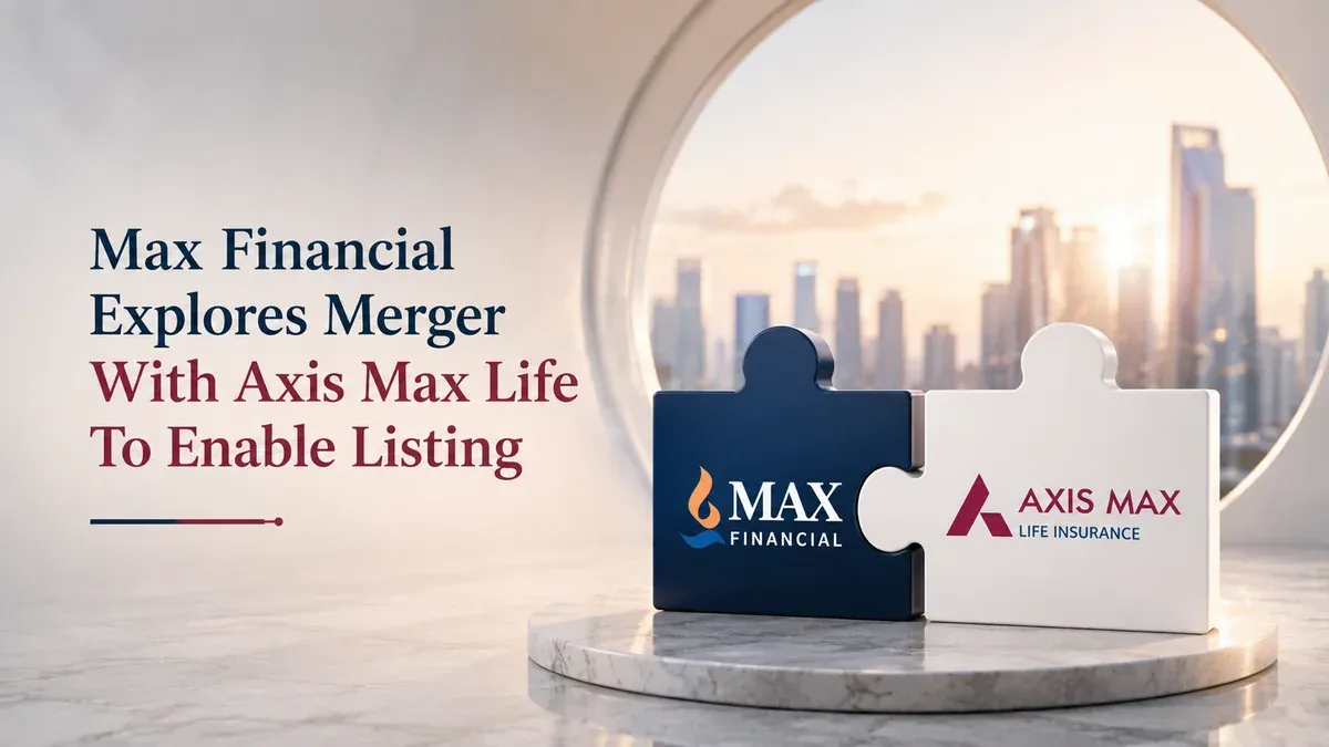 max-financial-explores-merger-with-axis