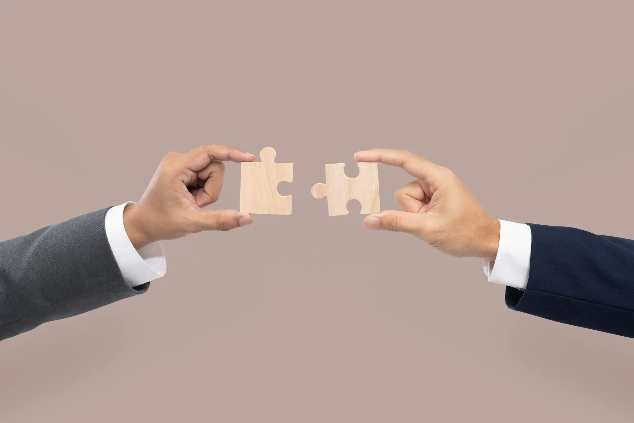 max-financial-explores-merger-with-axis-max-life-to-enable-listing max-financial-explores-merger-with-axis