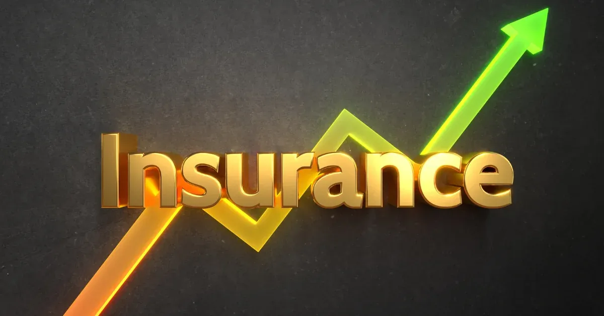 Max Financial Moves To Raise ₹2,000 Crore Via QIP For Insurance Growth